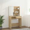 Product Thumbnail Image 5 of 16
