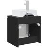 Product Thumbnail Image 4 of 8