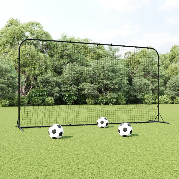 Showing Product Image 2 of 7