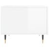 Product Thumbnail Image 8 of 13