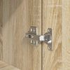 Product Thumbnail Image 11 of 15
