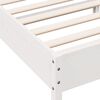 Product Thumbnail Image 7 of 9