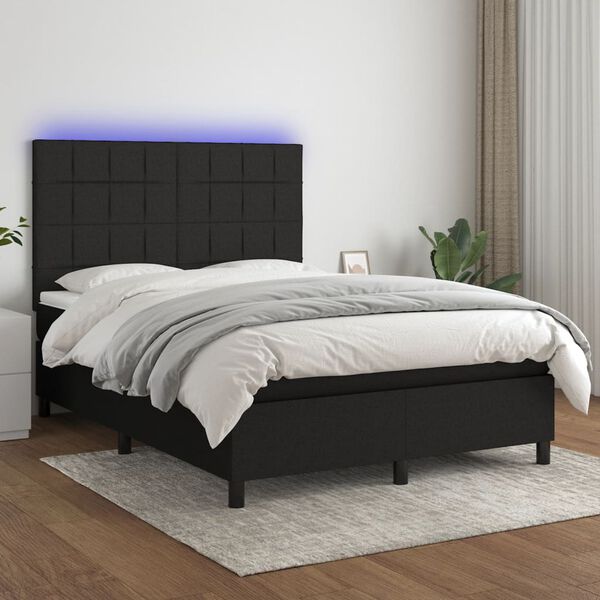 Showing Product Image 2 of 16