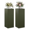 Product Thumbnail Image 3 of 8