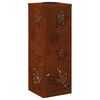 Product Thumbnail Image 6 of 16