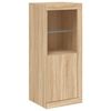 Product Thumbnail Image 8 of 18