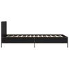 Product Thumbnail Image 4 of 7