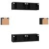 Product Thumbnail Image 10 of 18