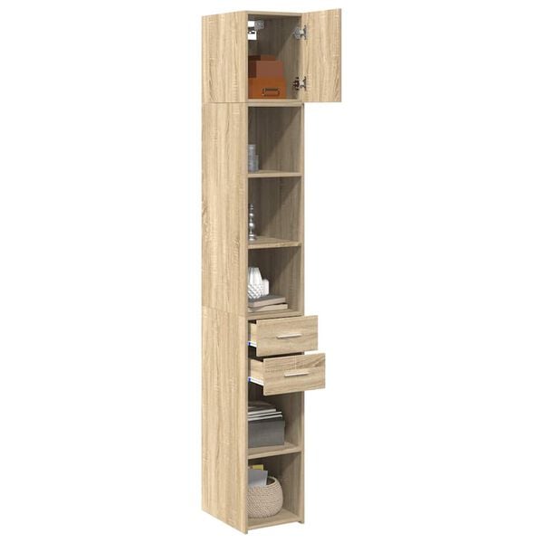 Showing Product Image 3 of 15