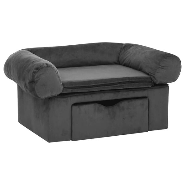 Showing Product Image 1 of 8