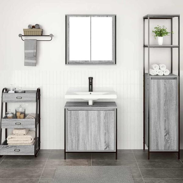 Showing Product Image 3 of 11