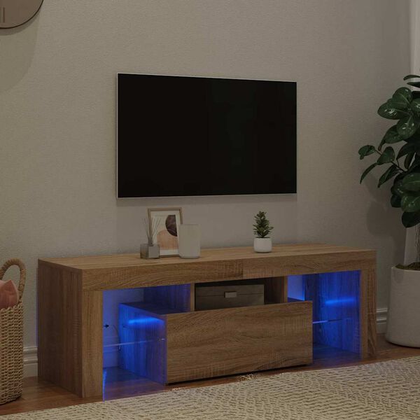 Showing Product Image 2 of 16