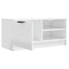 Product Thumbnail Image 5 of 11