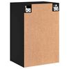 Product Thumbnail Image 9 of 14