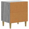 Product Thumbnail Image 9 of 13