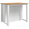 Product Thumbnail Image 6 of 8