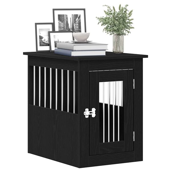 Showing Product Image 4 of 13