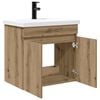 Product Thumbnail Image 4 of 10