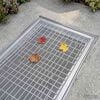 Product Thumbnail Image 2 of 7