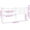 Product Thumbnail Image 6 of 6