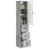 Product Thumbnail Image 3 of 9
