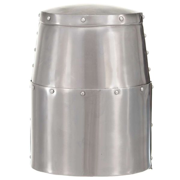 Showing Product Image 3 of 8