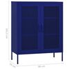 Product Thumbnail Image 9 of 10