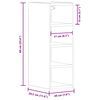 Product Thumbnail Image 10 of 10