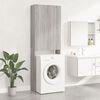 Product Thumbnail Image 2 of 11