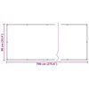 Product Thumbnail Image 7 of 7