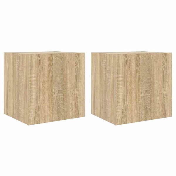 Showing Product Image 1 of 18