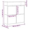 Product Thumbnail Image 13 of 14