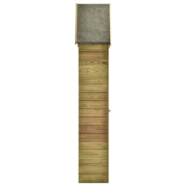 Showing Product Image 4 of 9
