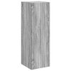 Product Thumbnail Image 6 of 17