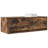 Product Thumbnail Image 12 of 15