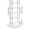 Product Thumbnail Image 10 of 11