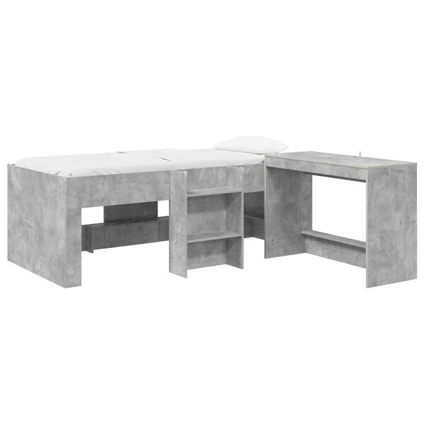 Showing Product Image 1 of 7