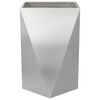 Product Thumbnail Image 5 of 12