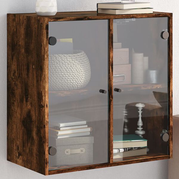 Showing Product Image 2 of 13