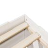 Product Thumbnail Image 9 of 11