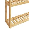 Product Thumbnail Image 6 of 7