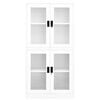 Product Thumbnail Image 3 of 9