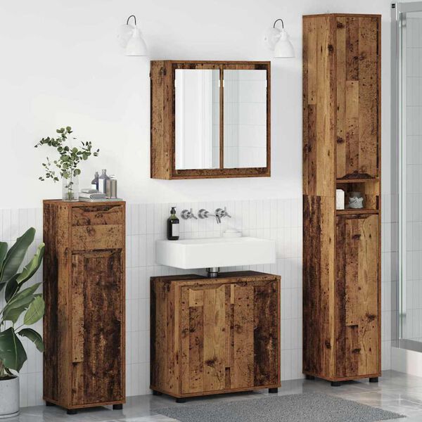 Showing Product Image 2 of 18