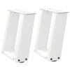 Product Thumbnail Image 2 of 10