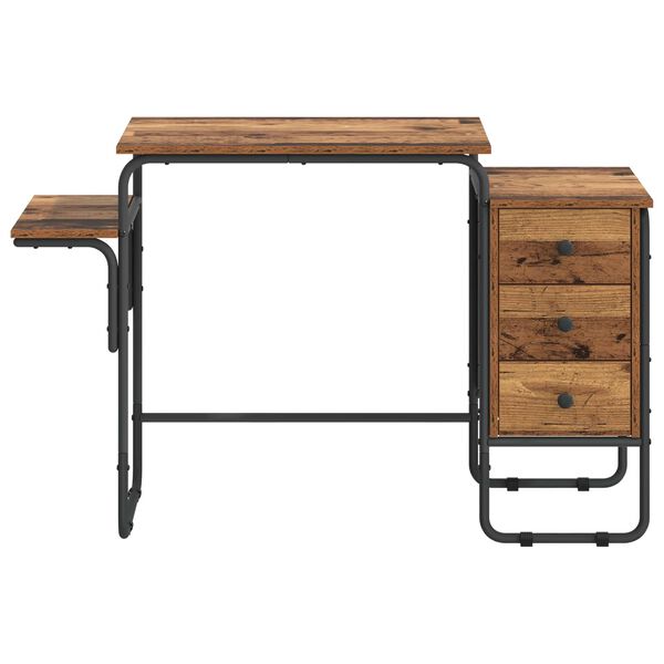 Showing Product Image 4 of 9