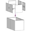 Product Thumbnail Image 6 of 8