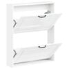 Product Thumbnail Image 2 of 8