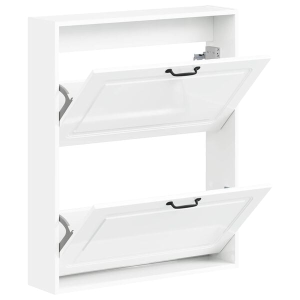 Showing Product Image 2 of 8