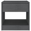 Product Thumbnail Image 4 of 7