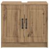 Product Thumbnail Image 3 of 9